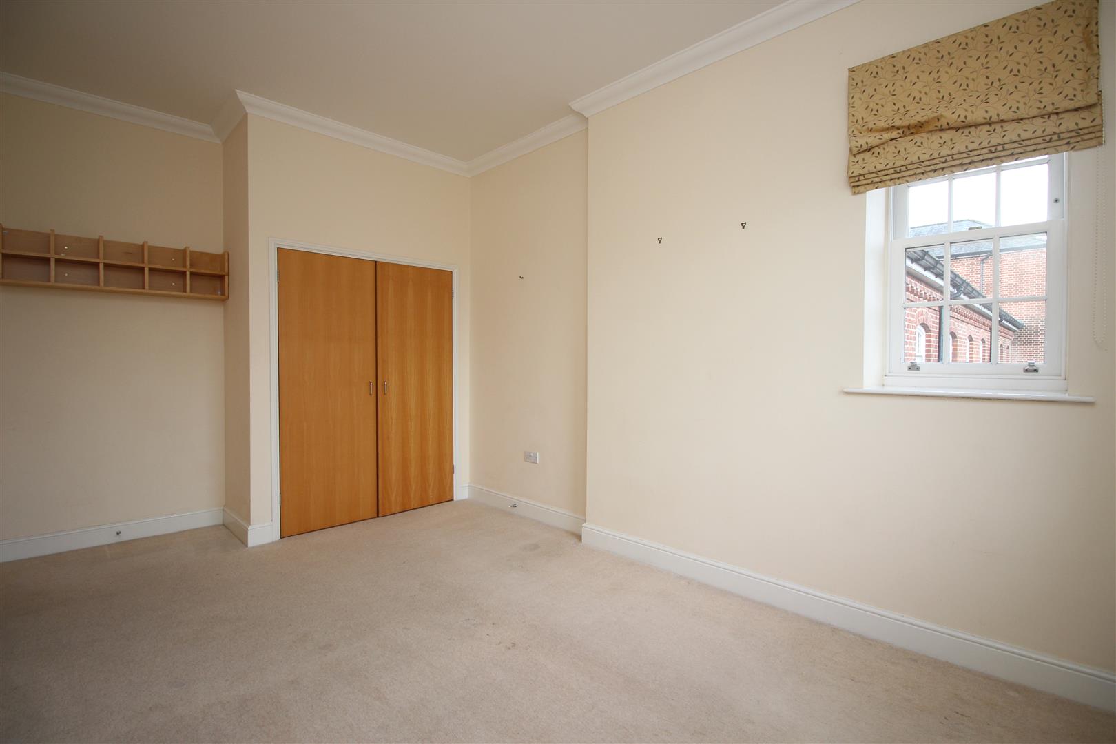 Roche Road, Canterbury Regal Estates